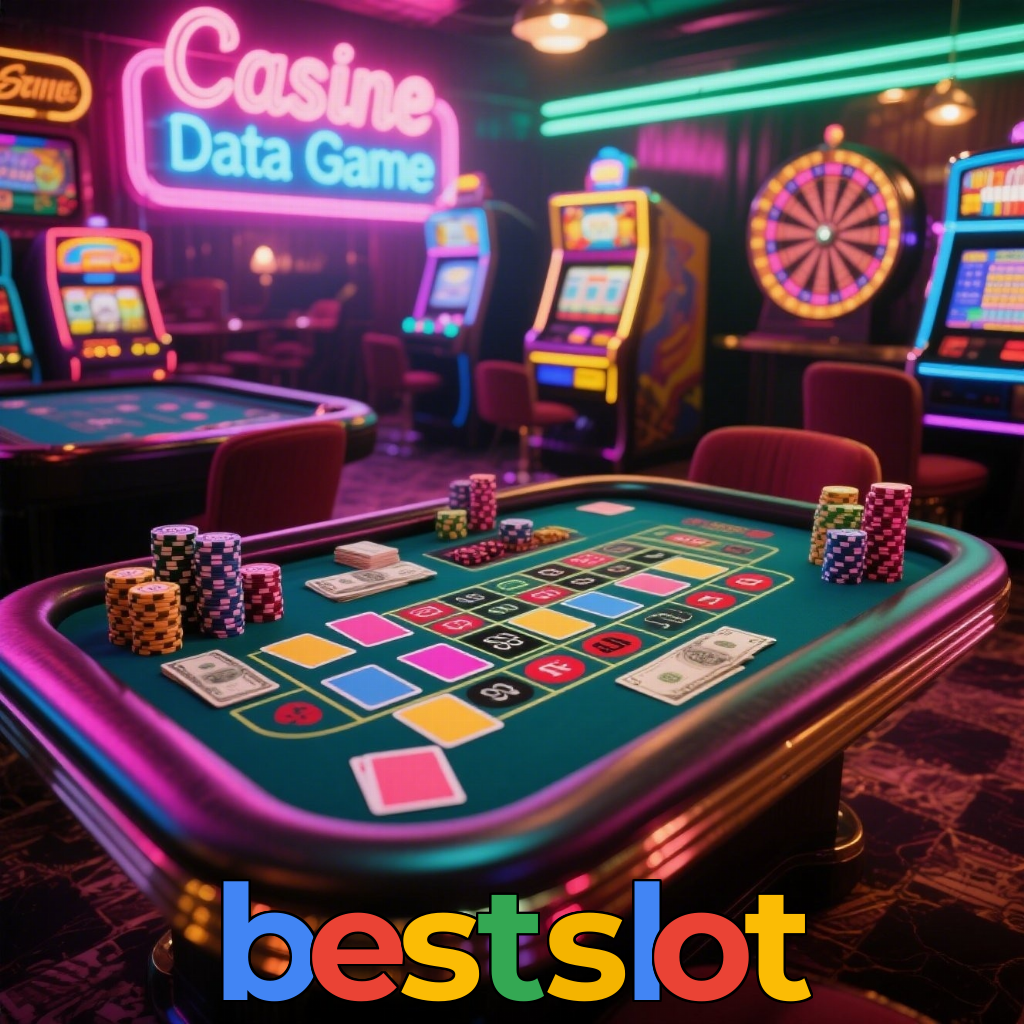 bestslot：Aposte no futebol online e faça gols de prêmios incríveis!