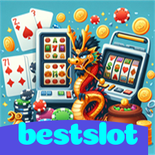 bestslot：Apostas emocionantes em futebol e vitórias épicas no cassino online!