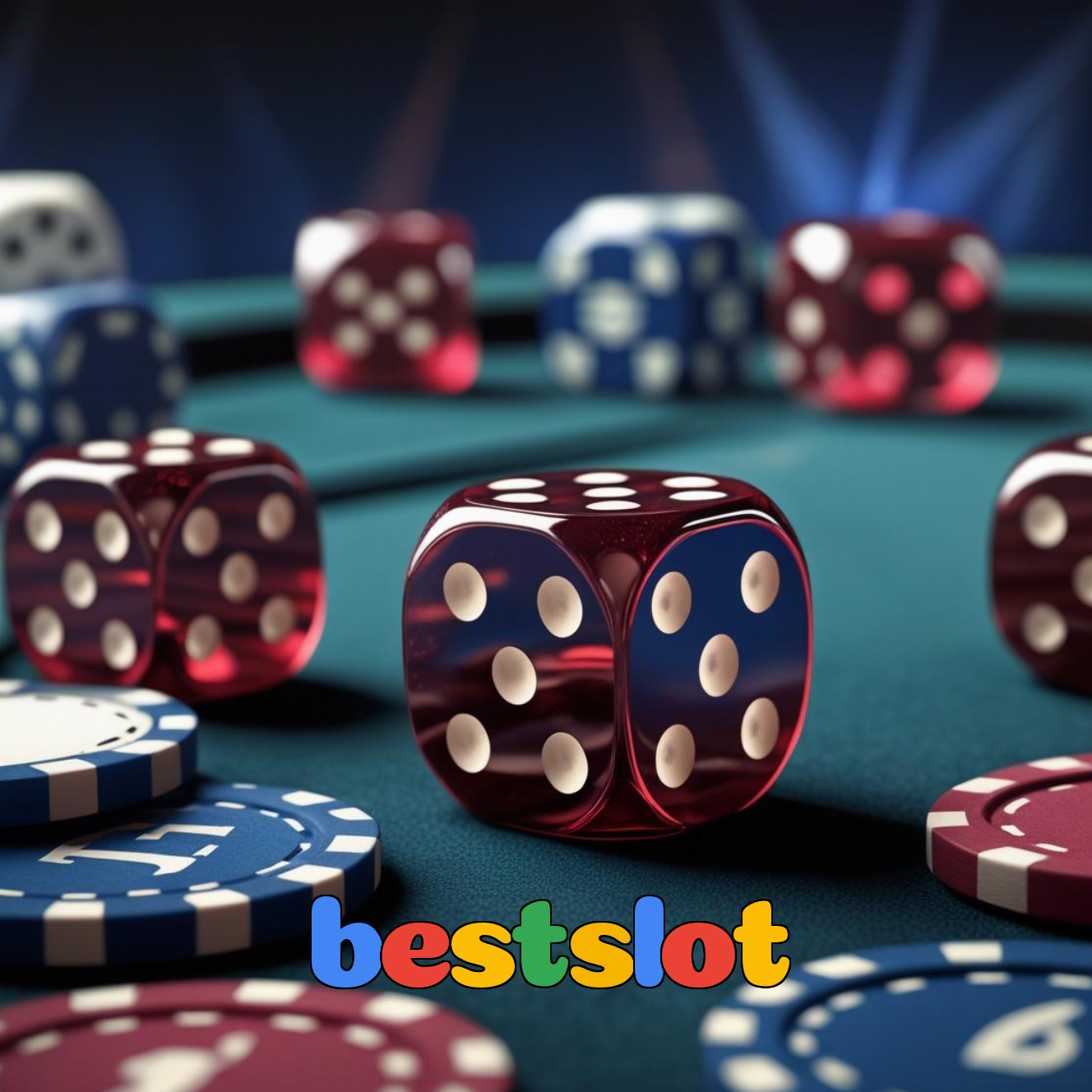 bestslot:Aposte no seu time e vença na roleta e no blackjack online!