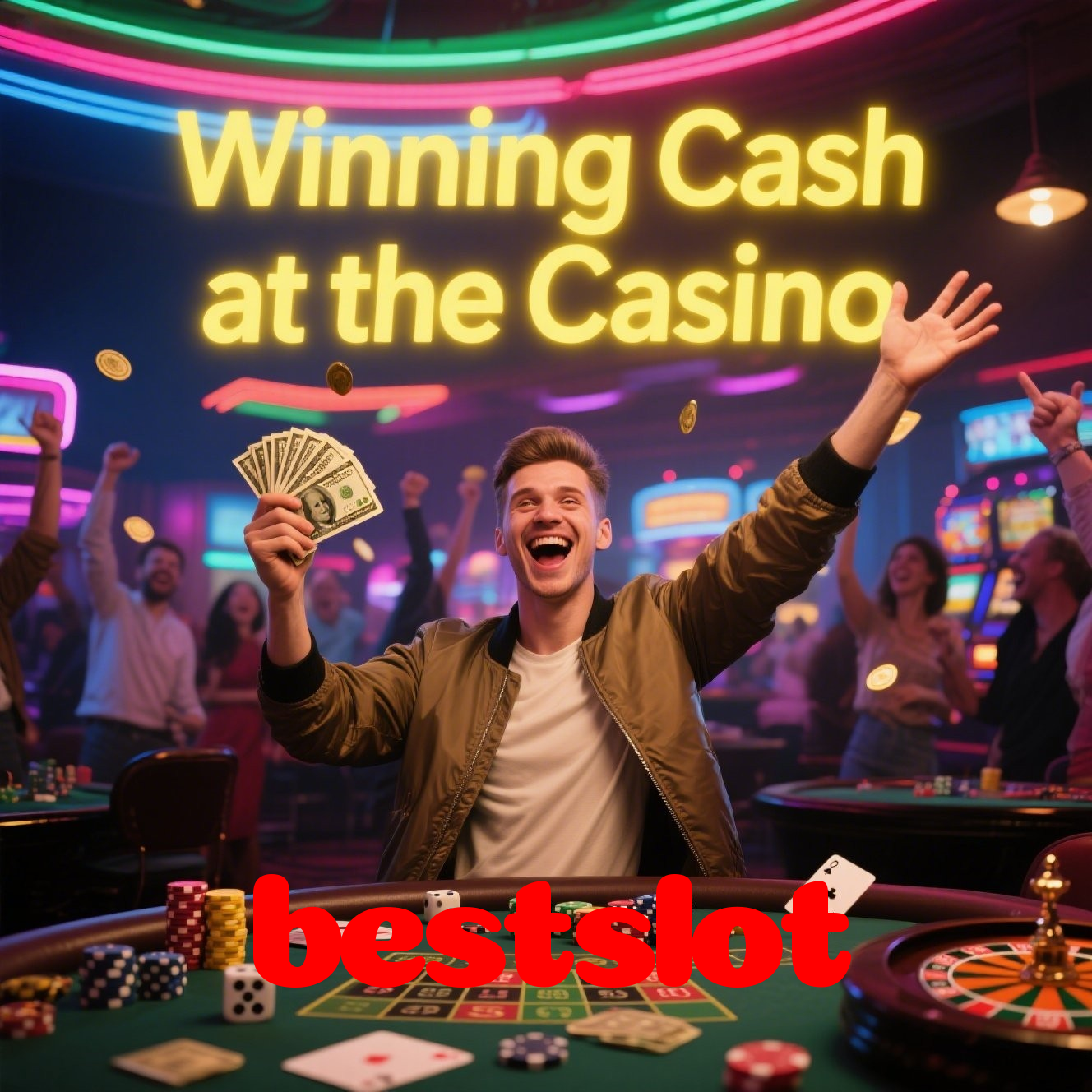 bestslot:Jogue futebol online e experimente a emoção de ser vencedor!