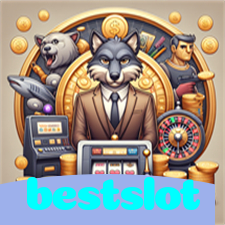 bestslot:Aposte no futebol e ganhe com os melhores jogos de cassino online!