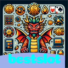 bestslot：Entre no cassino e comece a ganhar agora mesmo!