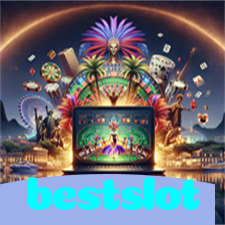 bestslot：Jogue futebol online e atire para ganhar os maiores prêmios!