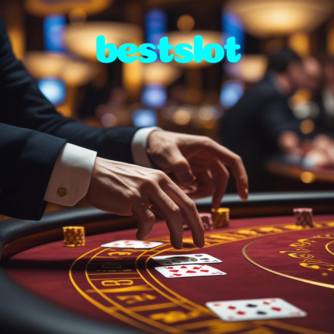 bestslot:Jogue futebol online e tenha prêmios incríveis esperando por você!