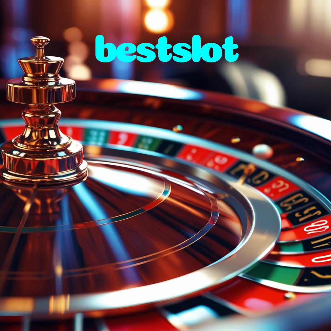 bestslot:A melhor plataforma de cassino para apostas no futebol e roleta!
