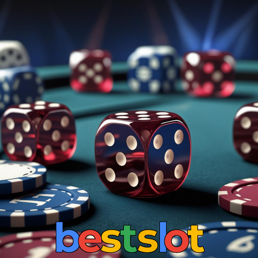 bestslot：Prepare-se para as melhores vitórias! Jogue em nosso cassino online!