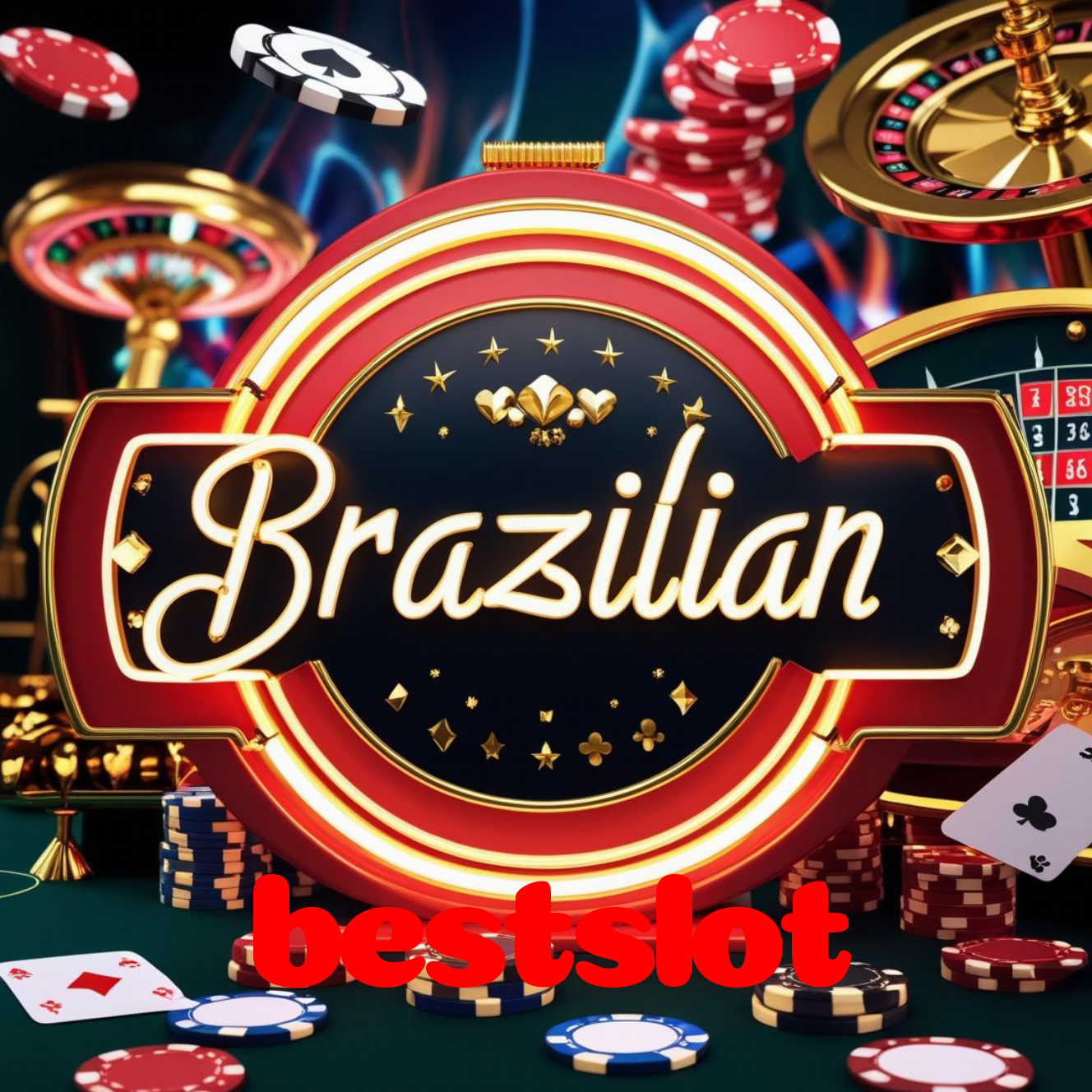 bestslot:Jogue nas melhores slots e leve para casa prêmios sensacionais!