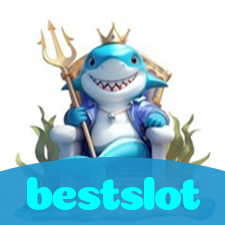 bestslot:Jogue no futebol digital e viva a emoção de ganhar!