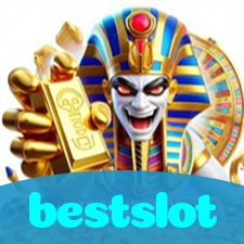 bestslot：A sorte está no cassino online com apostas no futebol e grandes vitórias!