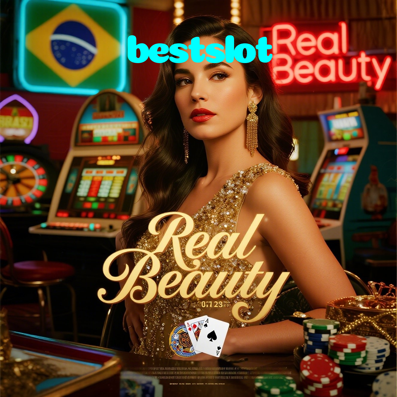 bestslot:Aposte no futebol online e mostre seu talento para ganhar!