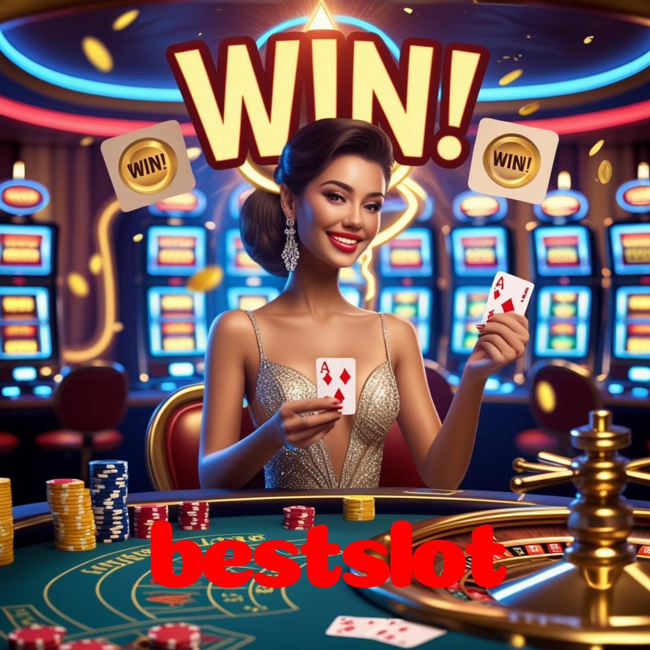 bestslot:Acelere seu jogo no futebol online e vença de forma épica!