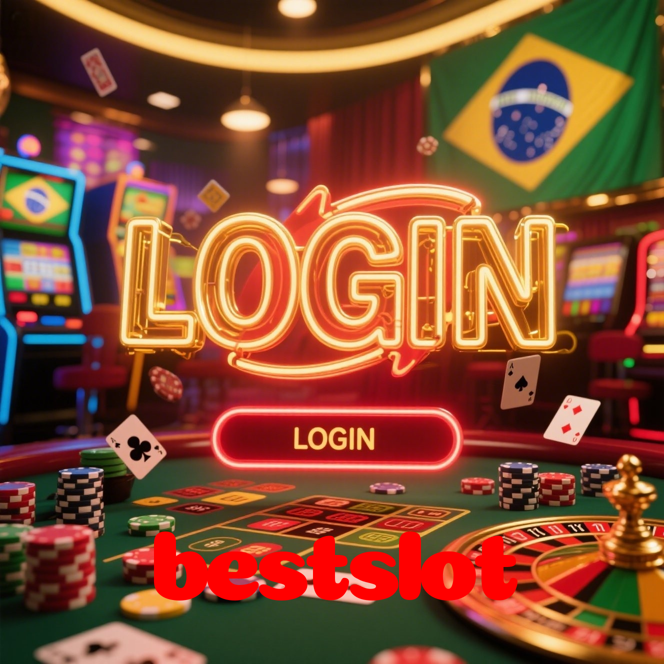 bestslot:Aposte nas mesas de poker e mostre quem é o mestre das cartas!