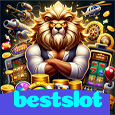 bestslot：Aposte nas melhores slots e conquiste vitórias impressionantes!