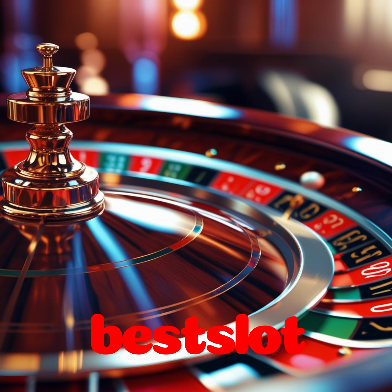 bestslot:Em cada jogo, a chance de ganhar é sua! Jogue agora no cassino!