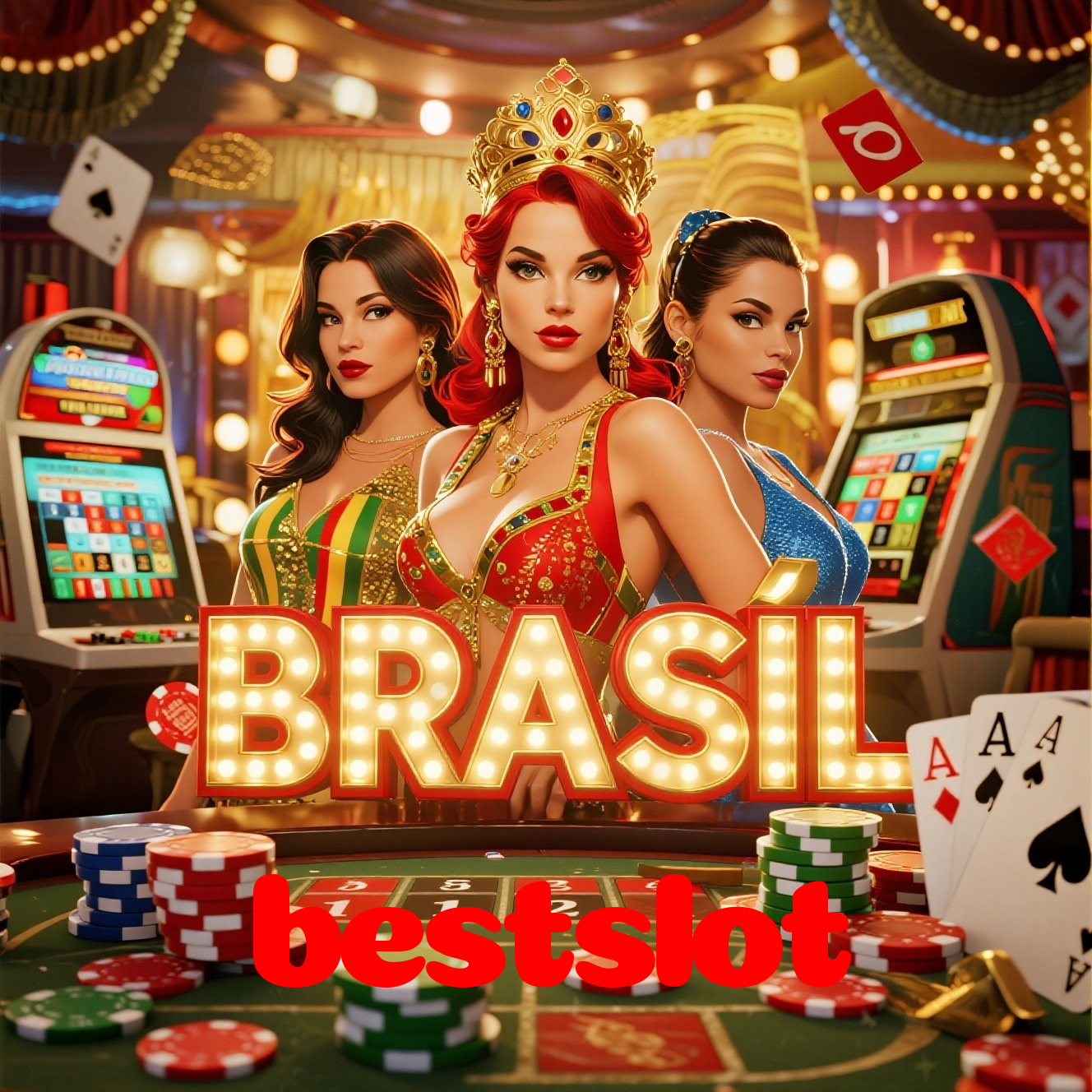 bestslot:Vença no blackjack e prove que você é um verdadeiro mestre!