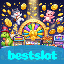 bestslot:Jogue futebol online e prove que você é o melhor!