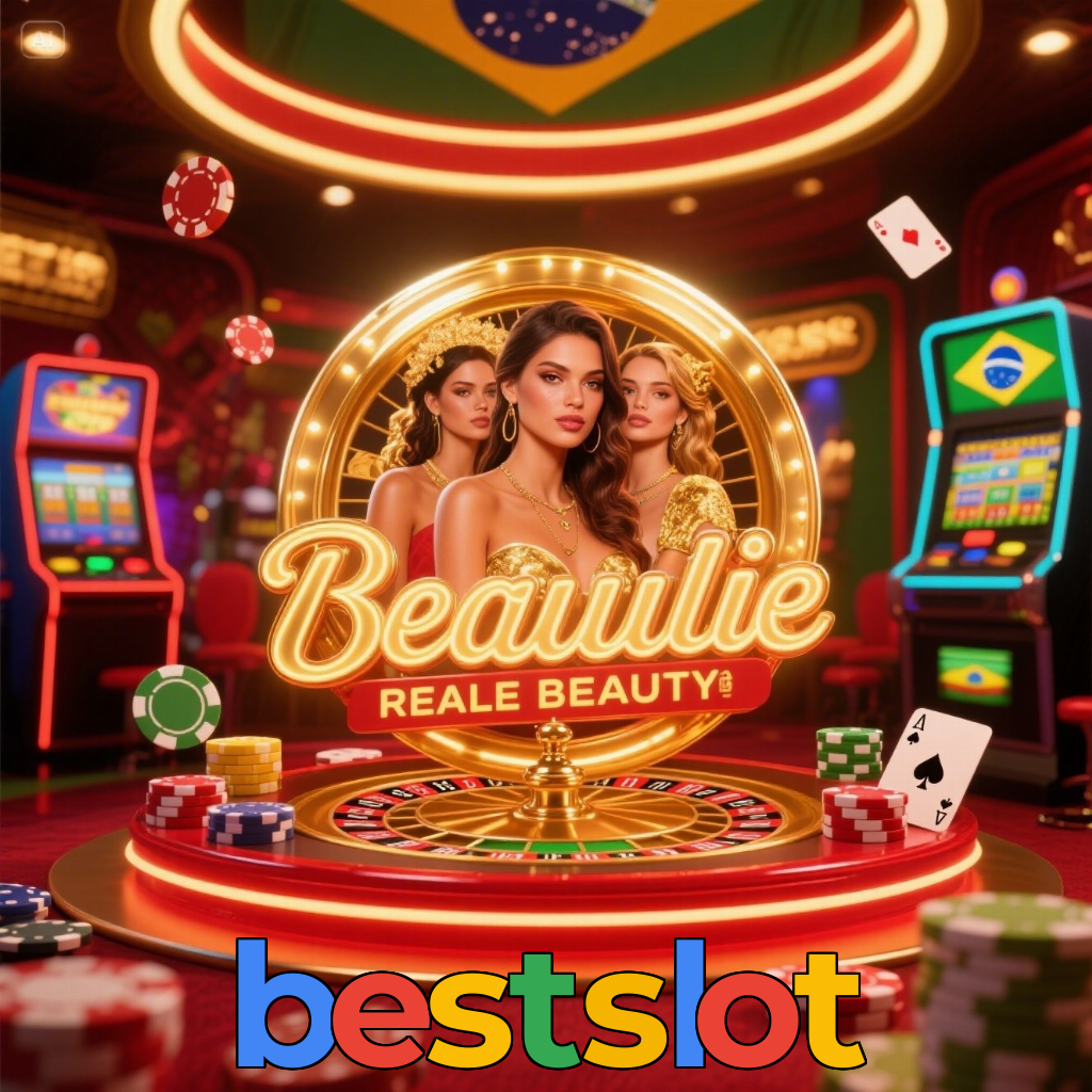 bestslot：Vença no futebol online e alcance novos patamares de vitória!