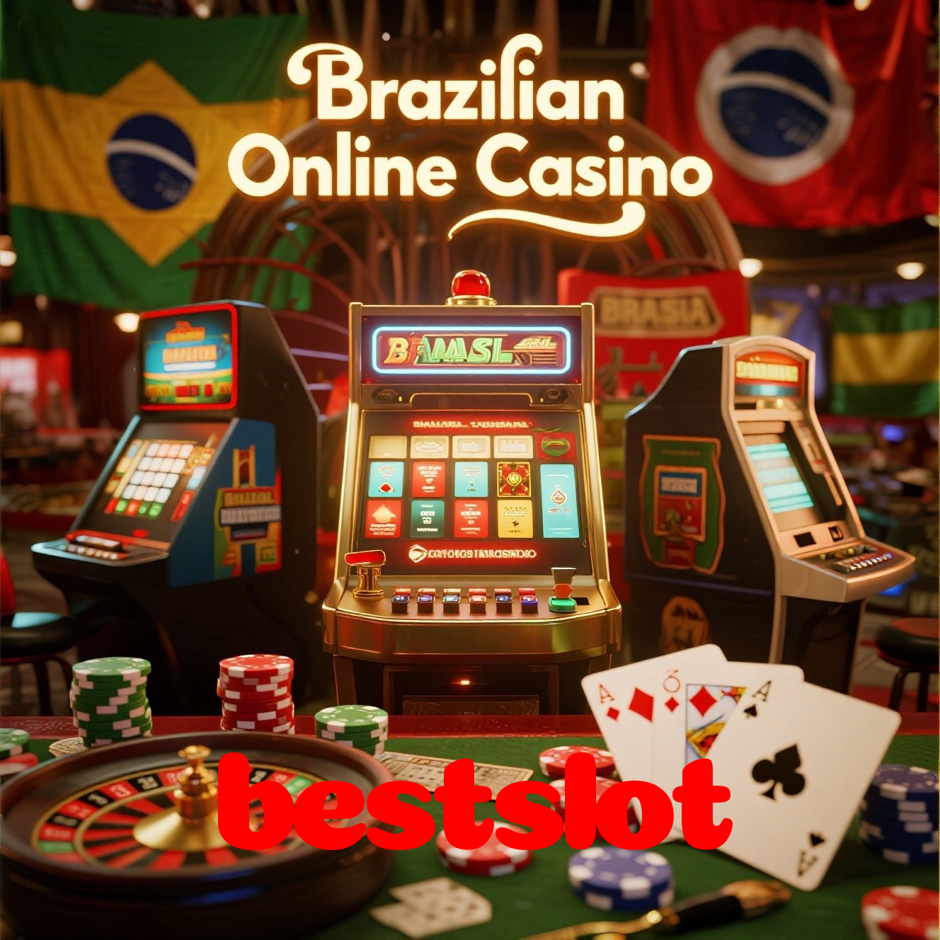bestslot:Gire a roleta e leve para casa grandes vitórias!