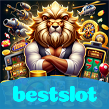 bestslot：Apostas emocionantes no futebol e grandes prêmios em jogos de cassino!