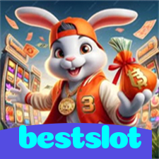 bestslot：Jogue futebol online e sinta a emoção de ser campeão!