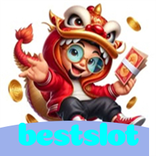 bestslot:Jogue slots de tirar o fôlego e conquiste vitórias épicas!