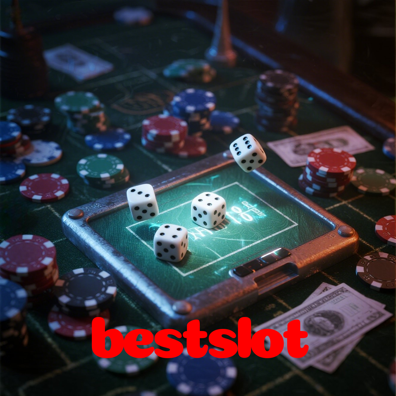 bestslot:Jogue futebol online e sinta a vibração de cada gol conquistado!