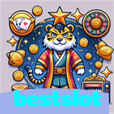 bestslot:Venha para o futebol digital! Aposte agora e ganhe como um campeão!