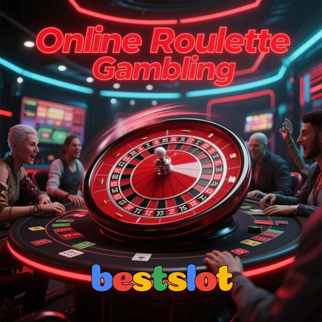 bestslot：Aposte no futebol online e sinta a emoção de ser o vencedor!