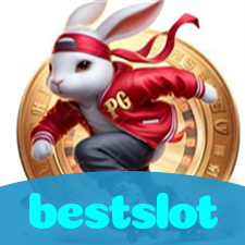 bestslot：O melhor cassino para apostar no futebol e ganhar em jogos de roleta!