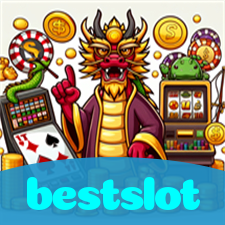 bestslot:Aposte nas roletas e leve o jackpot para casa!