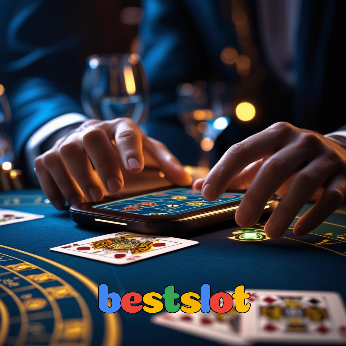 bestslot:O futebol nunca foi tão emocionante! Aposte e conquiste sua vitória!