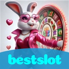 bestslot:Aposte agora e ganhe no melhor cassino online!