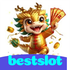 bestslot：Apostas ao vivo no futebol e grandes prêmios em blackjack e roleta!
