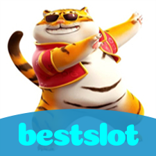 bestslot:Sinta a emoção do futebol online! Aposte e vença agora!