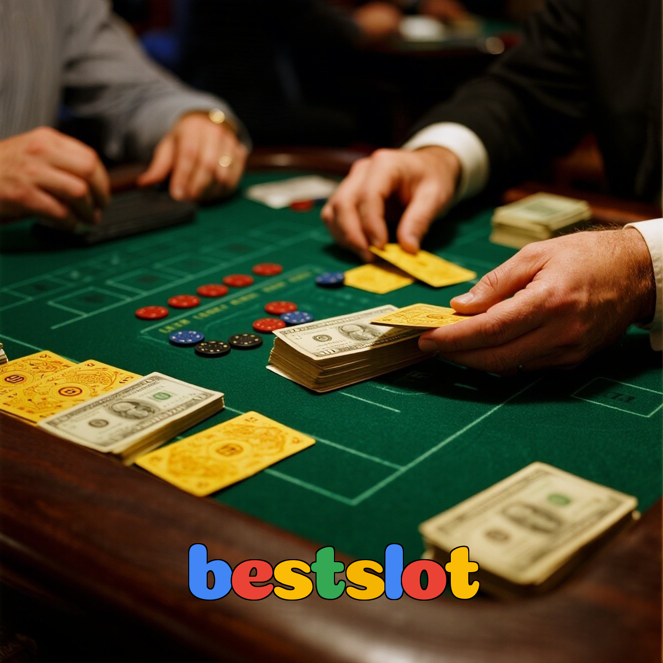 bestslot:Onde sua sorte brilha com poker, roleta e apostas no futebol online!