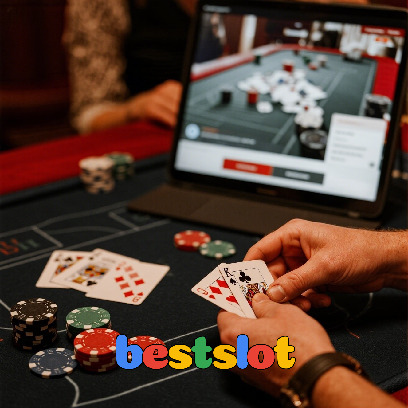 bestslot：Jogue slots, blackjack e aposte no futebol para diversão e vitórias!