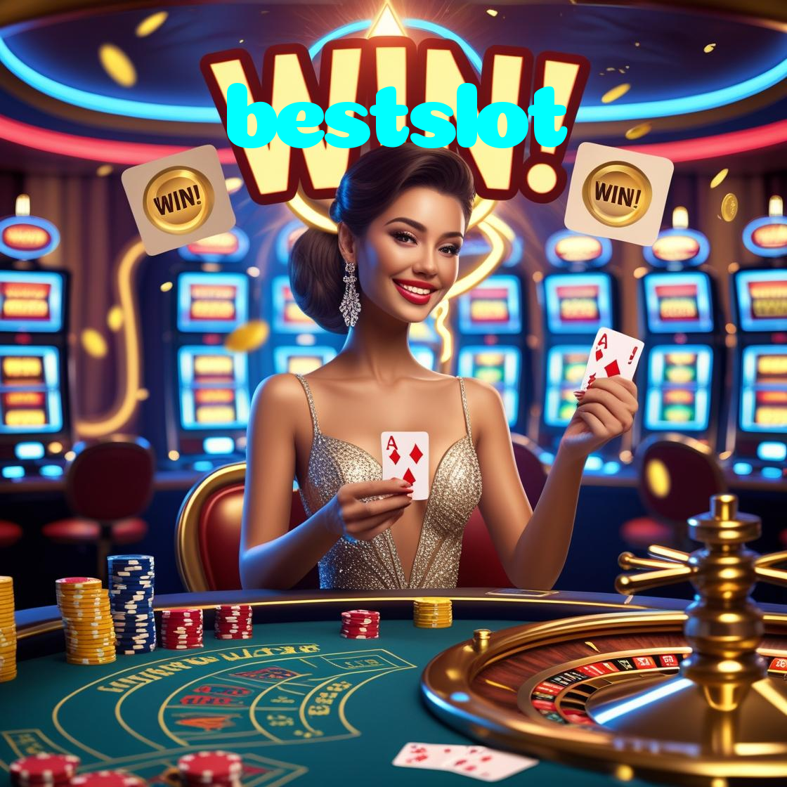 bestslot:Sinta a emoção do futebol online! Aposte e vença agora!