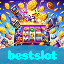 bestslot:Apostas emocionantes no futebol e grandes vitórias em jogos como roleta!