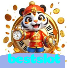 bestslot:Sua sorte começa com as melhores apostas no futebol e no cassino!