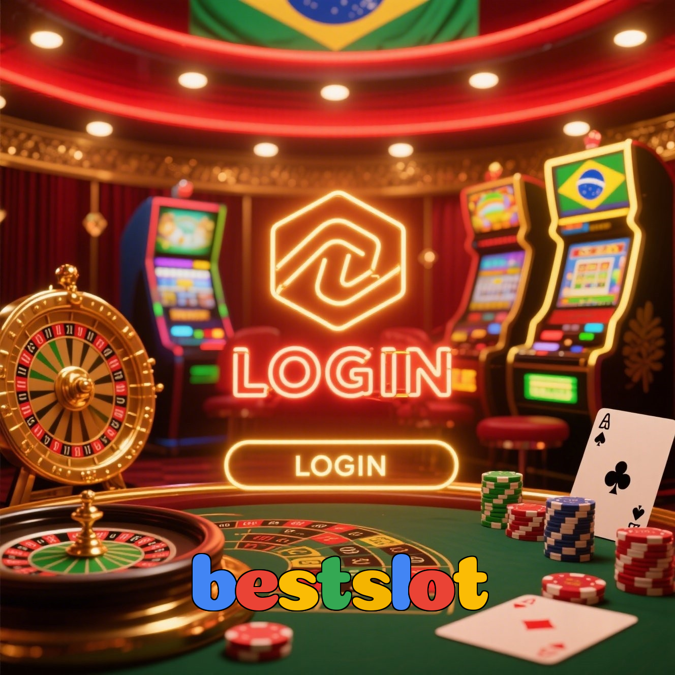 bestslot:Jogue Blackjack online e mostre que você é o mestre das cartas!