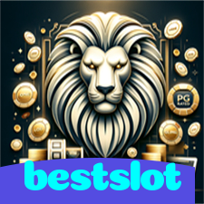 bestslot：Jogue agora nas melhores slots e ganhe muito mais!