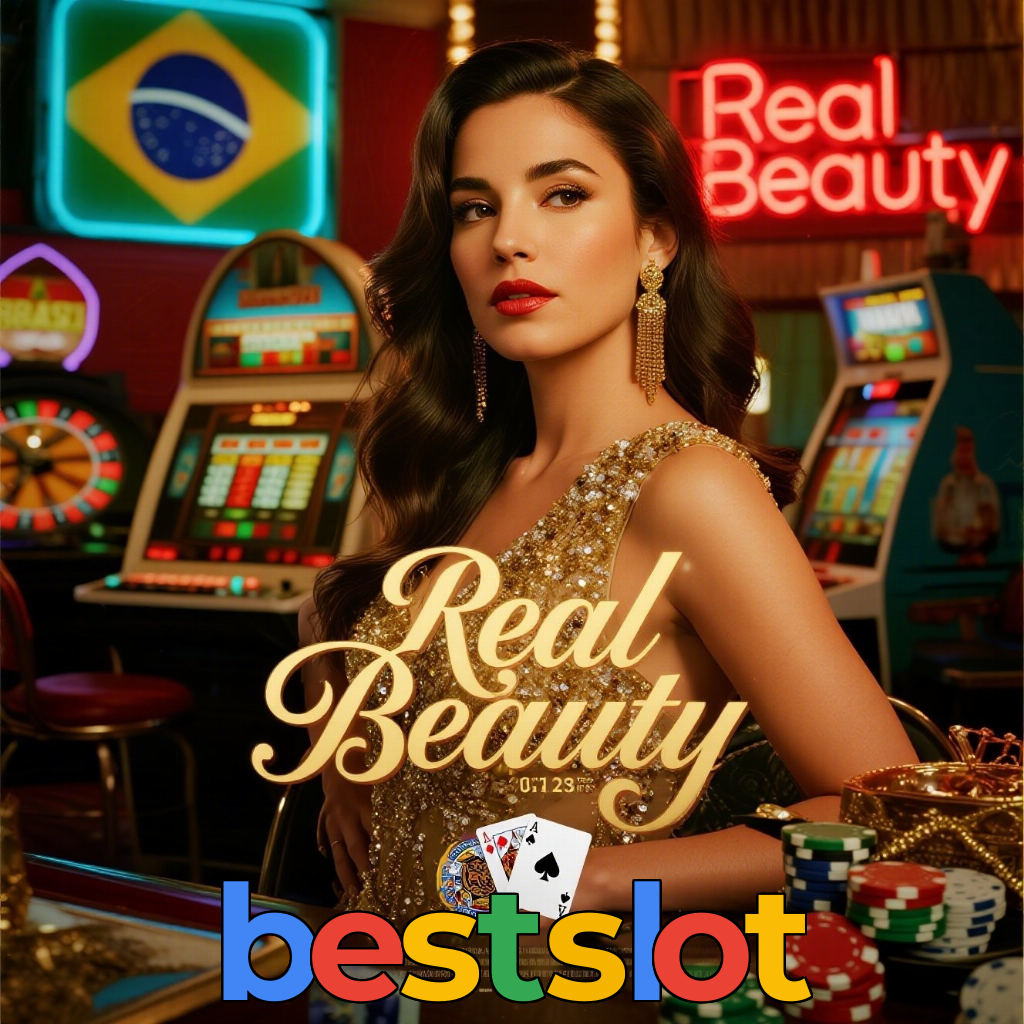 bestslot:A melhor plataforma de cassino para apostas no futebol e roleta!