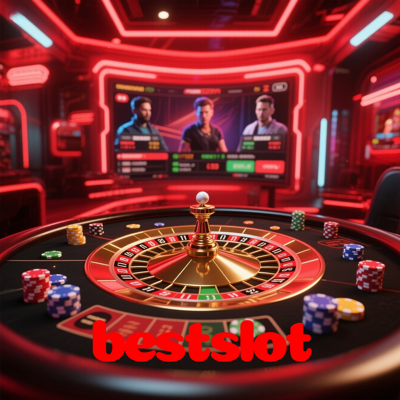 bestslot:Jogue blackjack e aposte no futebol para uma experiência completa!