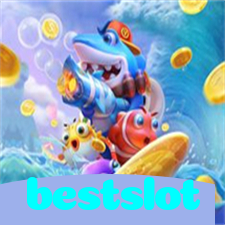 bestslot:O cassino online mais confiável para poker, roleta e apostas no futebol!
