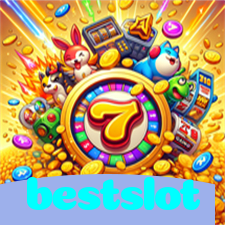 bestslot：Apostas no futebol e grandes prêmios em roleta no cassino online!