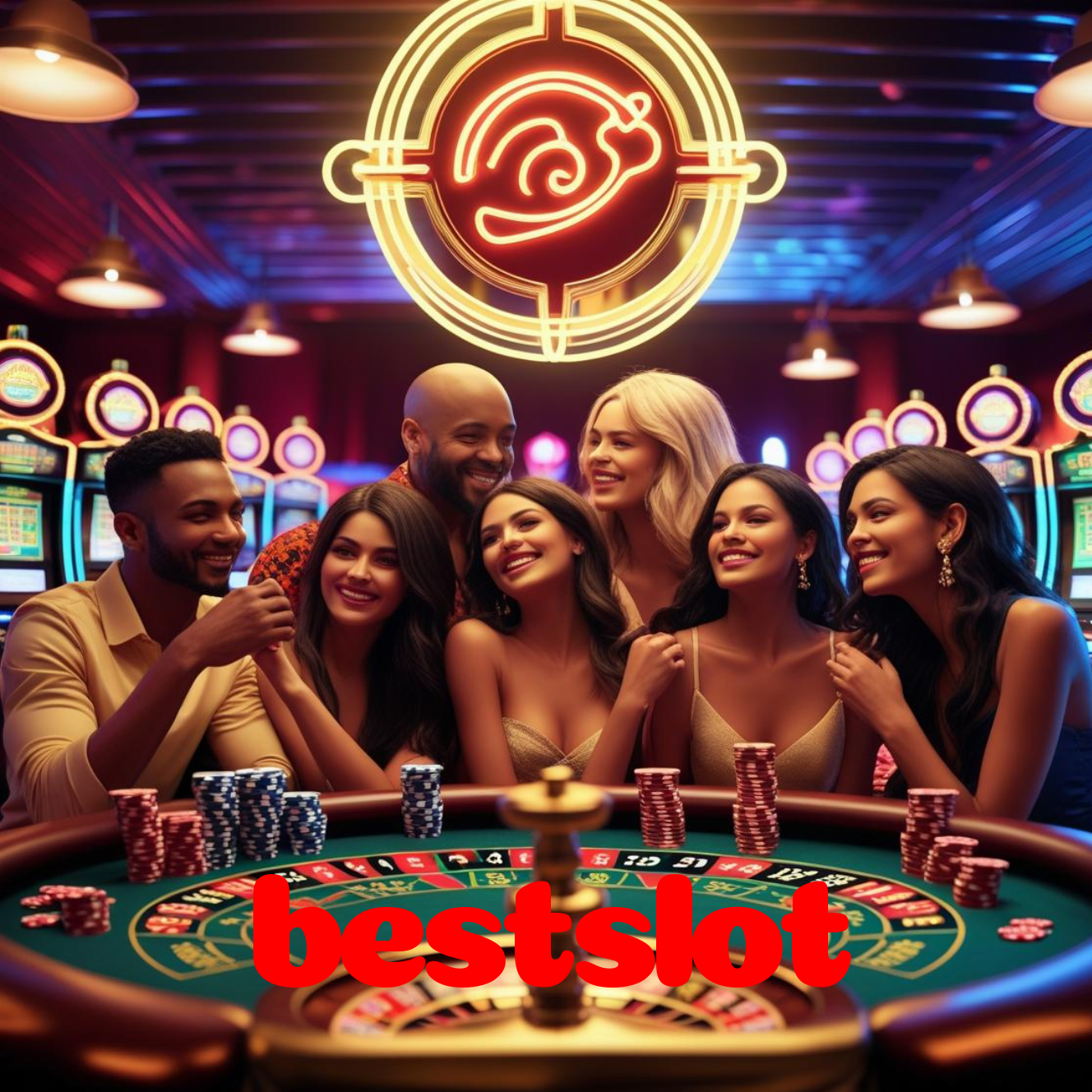 bestslot:Jogue roleta, aposte no futebol e ganhe em grande estilo no cassino!