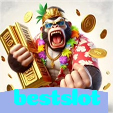 bestslot:Sua vitória no futebol digital começa agora! Aposte nos melhores times!