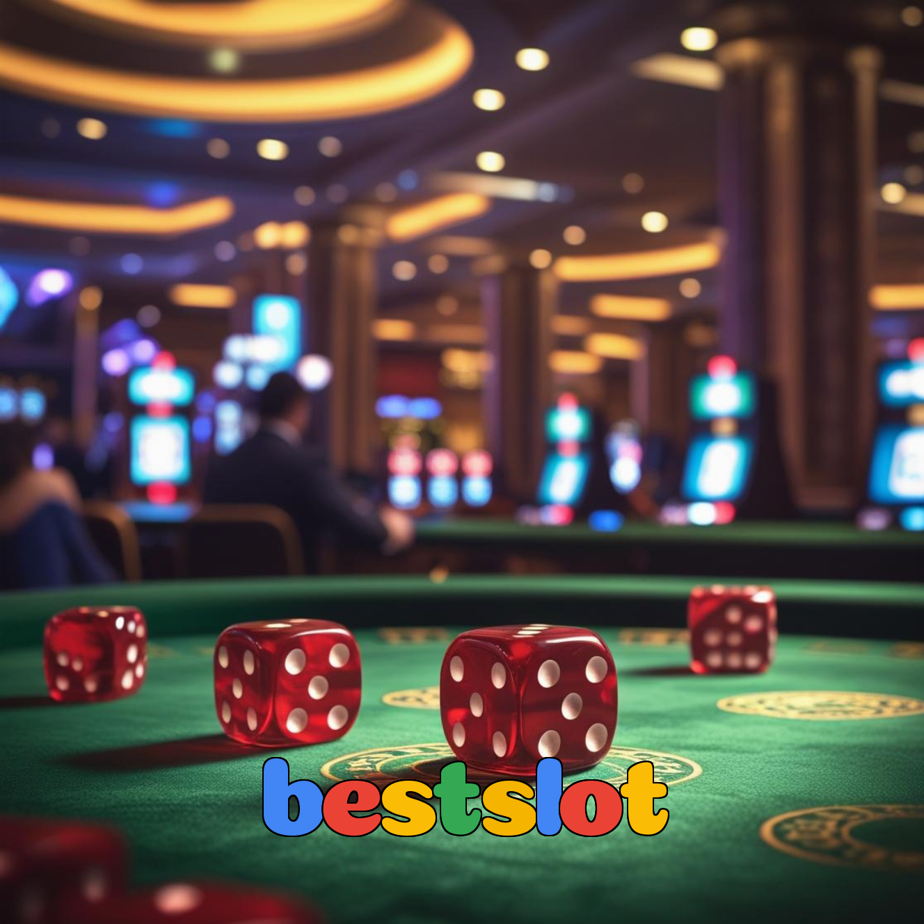 bestslot:Jogue poker e vença como um verdadeiro campeão!