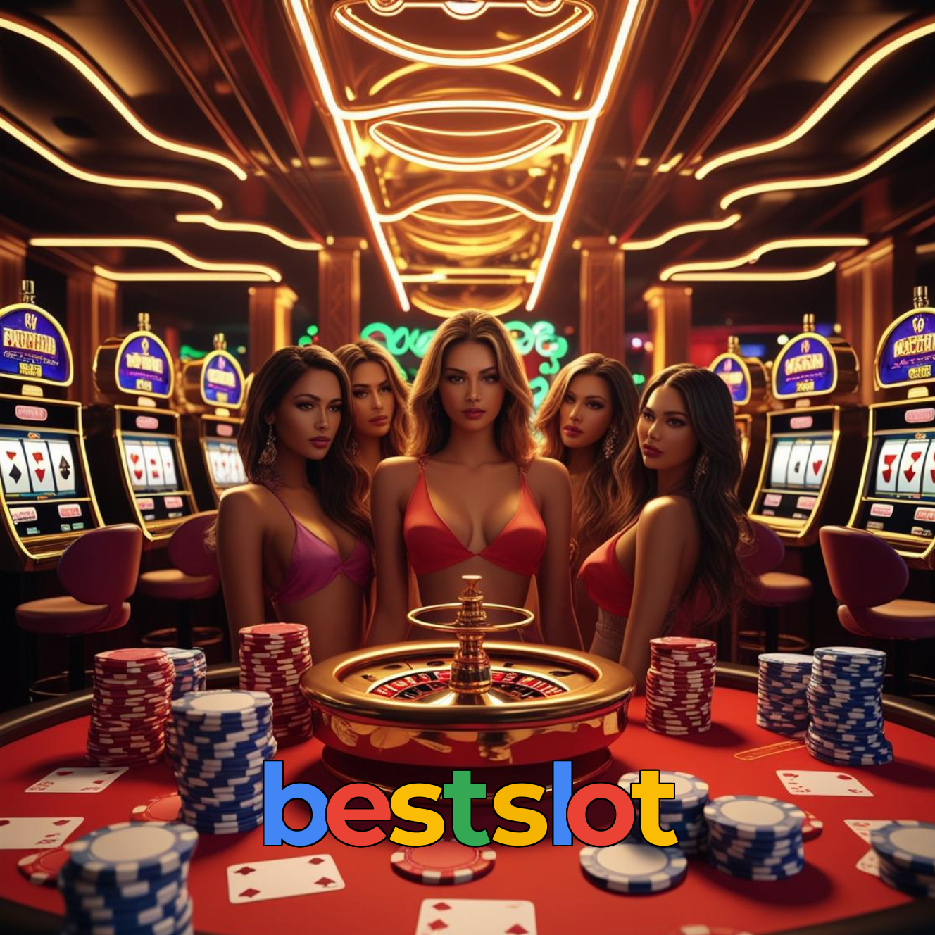 bestslot：Vença no futebol online e ganhe prêmios incríveis!