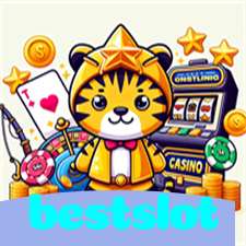 bestslot:Seu lugar de apostas no futebol e prêmios incríveis em jogos de cassino!